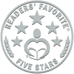 Readers' Favorite Five Stars