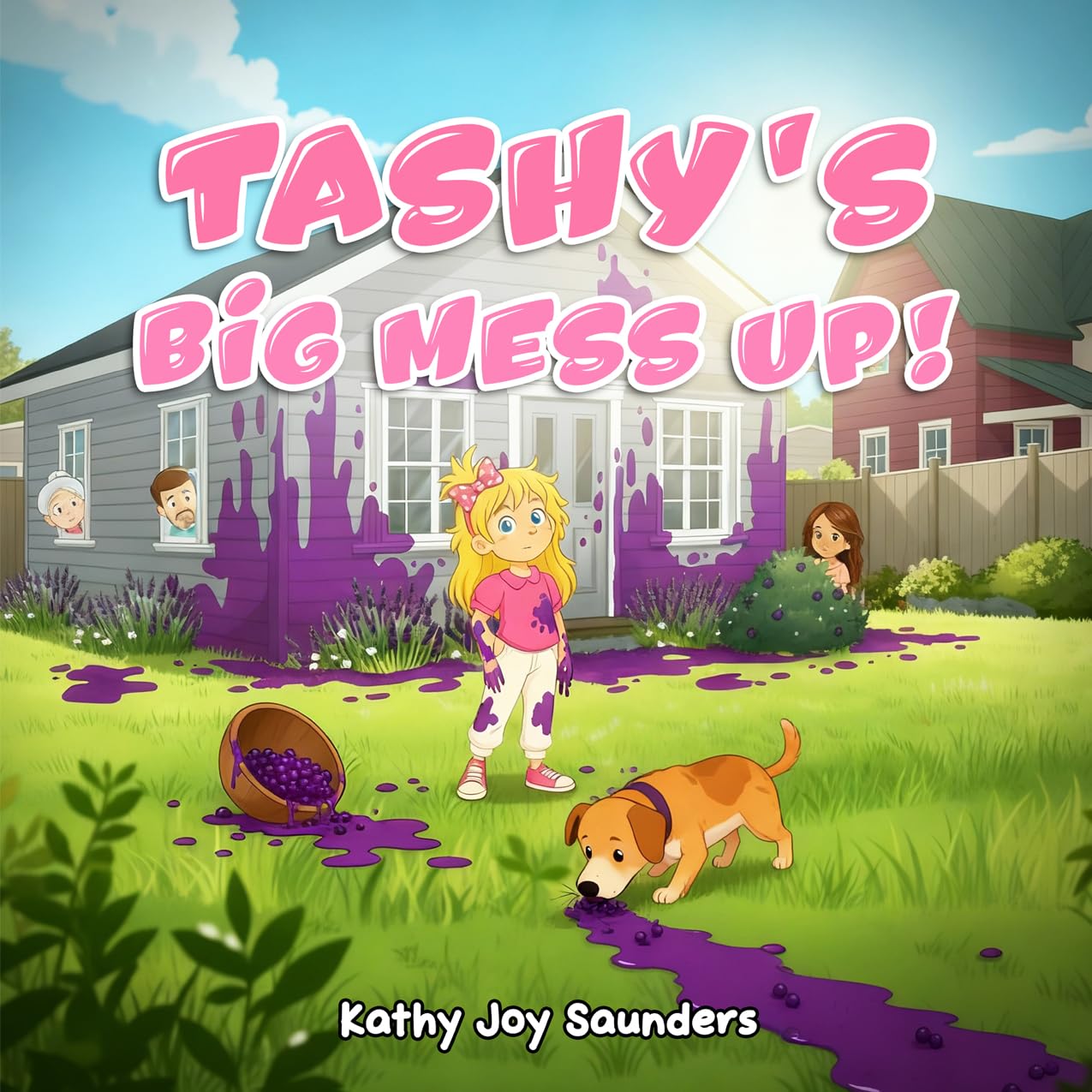 Tashy 1779756668